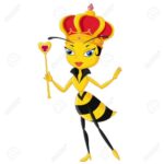 Profile photo of Busyweebee