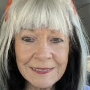 Profile photo of debicov