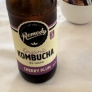 Profile photo of Cordelia