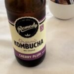 Profile photo of Cordelia