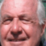 Profile photo of Timothy