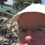 Profile photo of Timothy